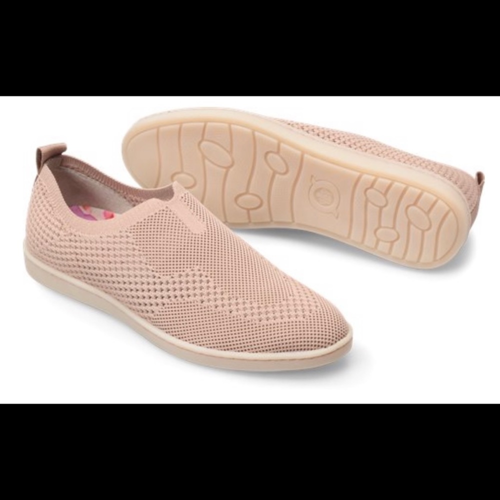Born Antero size 10